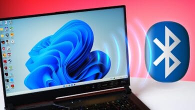 10 طرق لإصلاح خيار Bluetooth المفقود في نظام التشغيل Windows 11