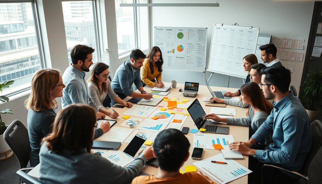 إدارة المشاريع إدارة المشاريع
أخطاء مهنية شائعة
