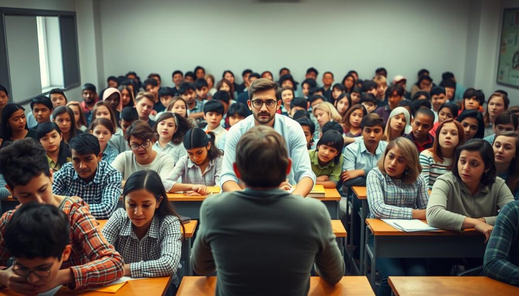 معدل التلميذ/المعلم معدل التلميذ/المعلم