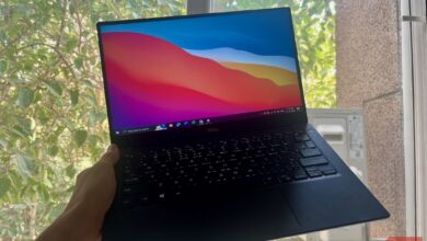 هذا هو سبب رجوعي من Windows 11 إلى Windows 10