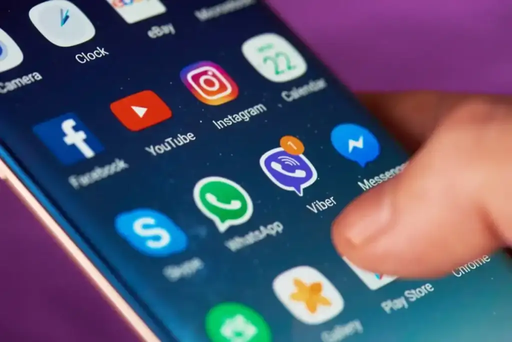 كيفية إيقاف إيقاف تشغيل شاشة هاتف Android الخاص بك - android