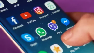 كيفية إيقاف إيقاف تشغيل شاشة هاتف Android