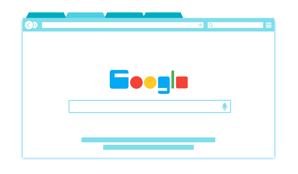 كيفية تعطيل وضع الكفاءة لمتصفح Google Chrome في نظام التشغيل Windows صورة 1