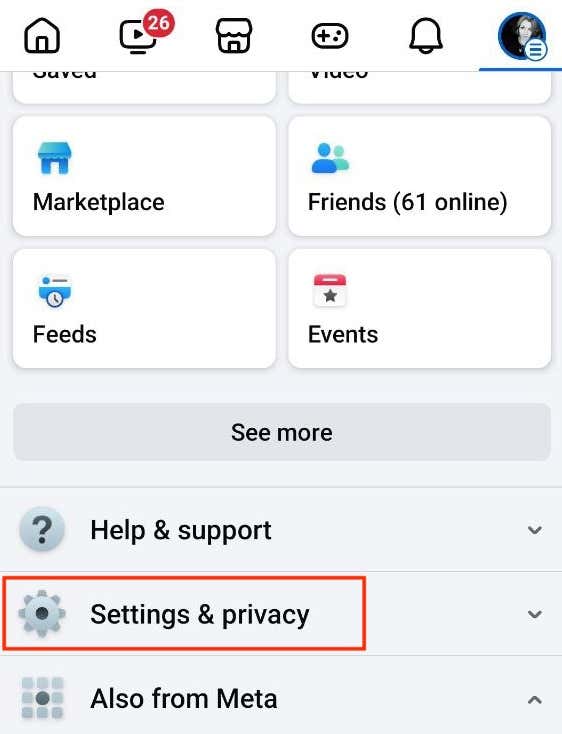 What-does-the-Green-Mean-On-Facebook-OTT-8-نصائح تقنية عبر الإنترنت لقطة شاشة للإعدادات وقائمة الخصوصية على Facebook-What-does-do-dot-mean-on-facebook-ott-8 مضغوط