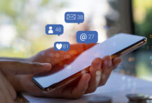 هل تتلقى الكثير من الإخطارات على التوالي وهل تركض؟ قم بتنشيط خيار Android 15 الجديد هذا