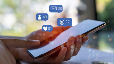 هل تتلقى الكثير من الإخطارات على التوالي وهل تركض؟ قم بتنشيط خيار Android 15 الجديد هذا