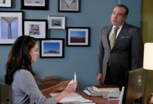 Suits: LA - كل ما تحتاج معرفته عن المسلسل الجديد