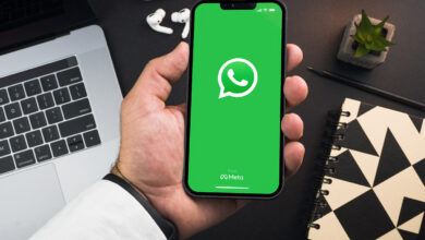 سوف يتجنب WhatsApp أخيرًا مكالمات الفيديو المزعجة بفضل هذا الخيار الجديد