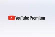 تم الإعلان عن خطة YouTube Premium Lite في سوق الولايات المتحدة