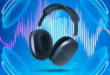 لماذا أشعر بالأسف لشراء AirPods Max