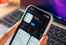 أفضل تطبيق مهام لـ iPhone و Mac؟ لديك بالفعل