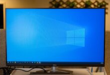 قد يكون Windows 10 قديمًا ، لكنه لا يزال أفضل إصدار من Windows