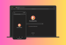 DuckDuckgo لديها الآن ملخصات منظمة العفو الدولية: هذا هو السبب في أنها أفضل من Google's