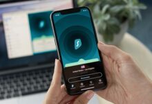 كيفية تثبيت وتكوين Surfshark VPN؟