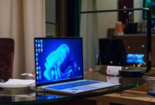 لماذا لا أضع جهاز كمبيوتر Windows على وضع النوم