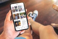 Collections Instagram expliquées: la façon ultime d'organiser vos messages enregistrés
