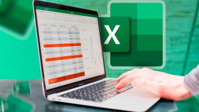 Comment utiliser les fonctions moyennes et moyennes dans Excel