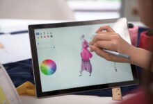 Découvrez le meilleur logiciel de dessin gratuit que chaque artiste devrait essayer