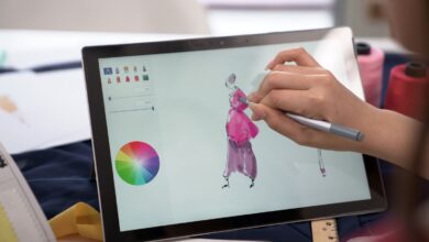 Découvrez le meilleur logiciel de dessin gratuit que chaque artiste devrait essayer