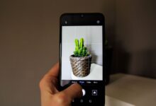Les principales applications de retouche photo pour 2025: libérez votre créativité sur n'importe quel appareil