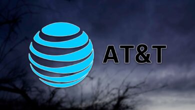 AT&T تُقلّص خصومات الدفع التلقائي لبطاقات الائتمان والخصم