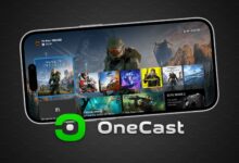 OneCast ajoute des jeux Xbox Cloud à iOS et à Apple TV (parce que Microsoft ne le fera pas)