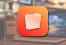 Le jeu de macos prend un coup alors que le développement du whisky se termine