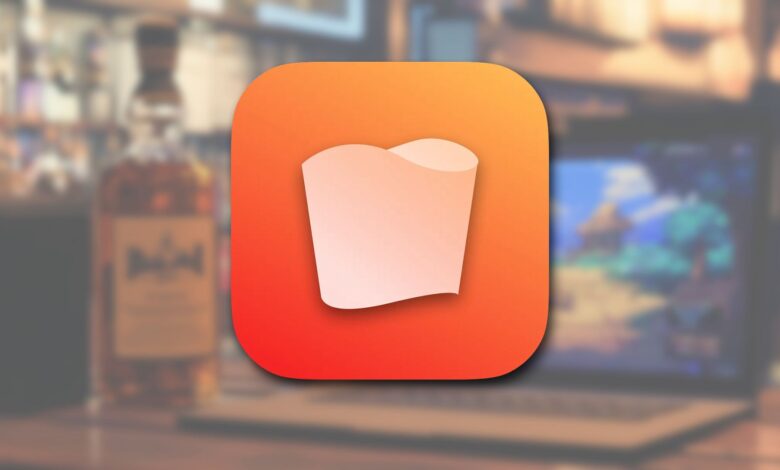 Le jeu de macos prend un coup alors que le développement du whisky se termine