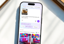 10 astuces canva ai qui ressemblent à de la magie réelle (aucun diplôme de conception nécessaire)