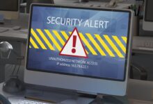 Votre nom Wi-Fi pourrait être l'invitation d'un pirate - voici comment les garder à l'extérieur