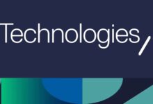Dell Technologies World 2025: date, nouvelles, annonces, et plus encore