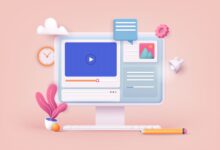 Les 8 premières pages de démarrage personnalisées pour votre navigateur Web