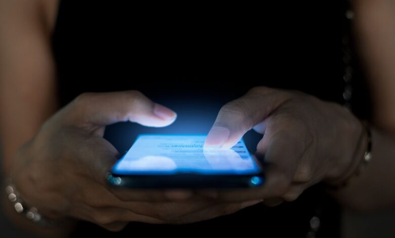هل تحاول استعادة ذكريات Snapchat المحذوفة؟ هذا ما تحتاج إلى معرفته