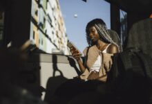Changez sans effort la langue de votre téléphone Samsung avec ce tutoriel simple