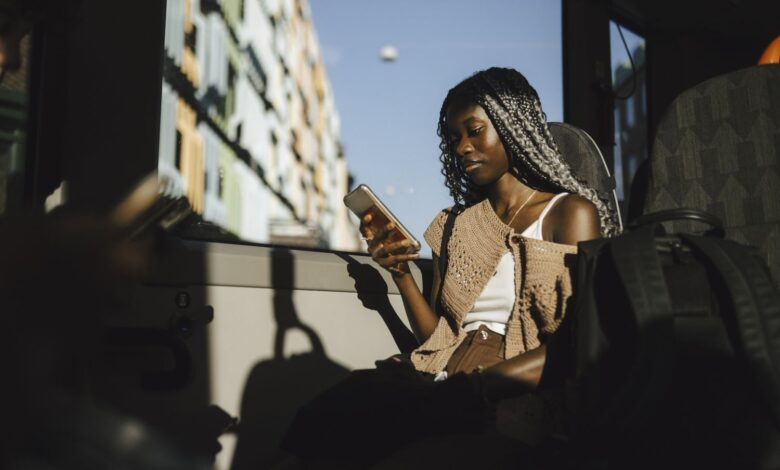 Changez sans effort la langue de votre téléphone Samsung avec ce tutoriel simple