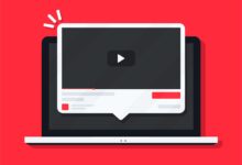 Comment publier légalement des vidéos YouTube sur Instagram