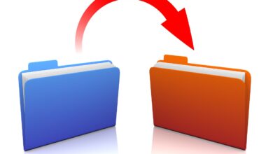 Changer votre dossier de téléchargement Windows 11: un guide étape par étape