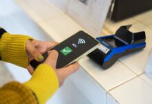 NFC sur Android: Transformez votre routine quotidienne avec ces utilisations créatives