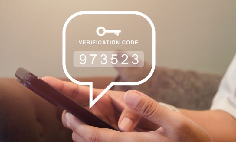 Comment configurer Google Authenticator pour une authentification sans couture à deux facteurs