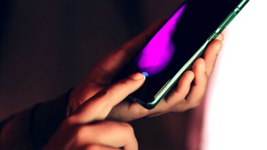 تخصيص شاشة قفل Android: كل ما تحتاج إلى معرفته