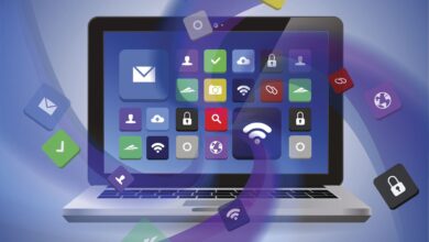 Applications Windows 10 cachées qui apportent une nouvelle vie à votre PC