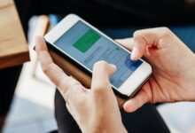 Le moyen facile de restaurer les messages WhatsApp et de garder vos chats intacts