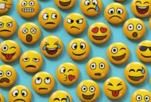 Comprendre les réactions Facebook: un guide simple pour tout le monde