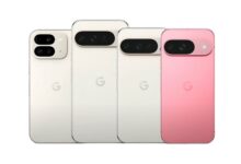 Google Pixel 9: prix, date de sortie, spécifications et nouvelles