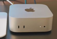Le guide essentiel pour allumer votre Mac Mini