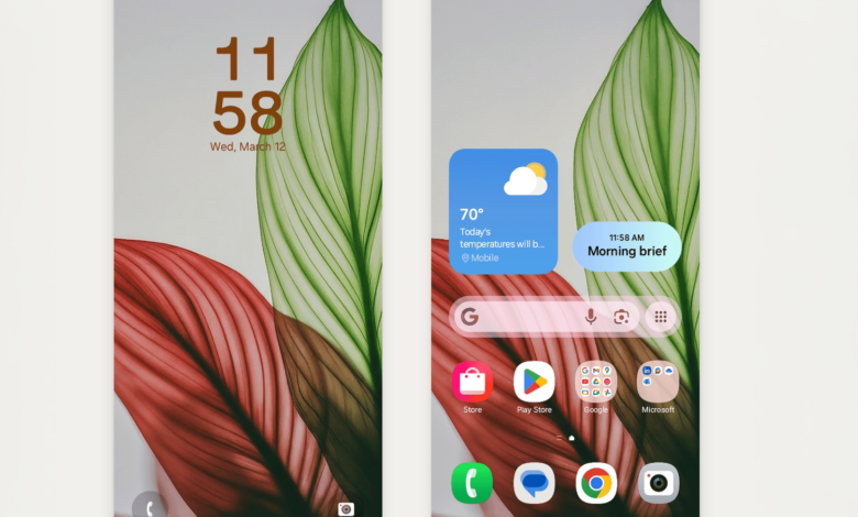 ميزات AI المخفية من Samsung Galaxy S25 تحتاج إلى استكشافها