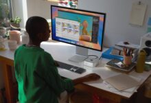 L'affichage Apple Studio en vaut-il la peine en 2025?