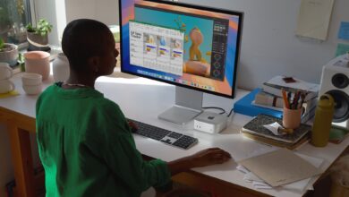 L'affichage Apple Studio en vaut-il la peine en 2025?