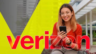 حزمة Verizon's Disney+ Bundle أصبحت الآن صفقة أسوأ