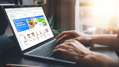 Annuler Amazon Fresh: le guide complet pour mettre fin à votre abonnement